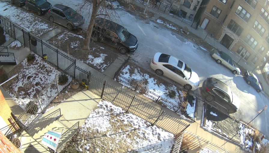 Reolink Camera One_00_Reolink Home Hub One_20260123085324.jpg